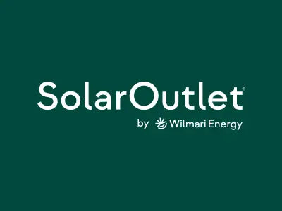 Solarlösungen zu Bestpreisen - Solar Outlet