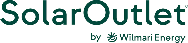 Solar Outlet