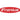 Fronius