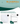 Sungrow Speichersystem mit Hybrid-Wechselrichter: SBH150 V11 + SH25T-V11
