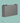 EcoFlow PowerOcean 5kWh LFP-Batterie