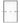 Trina Solar 445W TSM-445NEG9R.25 Vertex S+