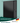 SOLARWATT Panel Vision M 5.0 (450 Wp) black - 450 Watt Fullblack Bifazial