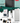 PV Komplettset 25 kWp – 50 x AIKO 485 Fullblack & Fronius Hybrid Wechselrichter Verto Plus 25 kW mit Fronius Reserva Pro Speicher 32 kWh