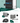 Ecoflow PowerOcean 8 KW Hybridwechelrichter und 5 kWh Speicher mit 18 Stück Trina Vertex S+ 455 Watt Blackframe