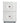 SMA Home Storage 6,5 Hochvoltspeicher 6,56 kWh nutzbar HS-BM-3.28-10