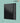 AIKO 480 Watt Full Black AIKO-A480-MCE54Db Neostar 3S+ bifazial