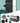 Anker Solix Solarbank 3 Pro E2700 Pro: 1820W Balkonkraftwerk mit Anker 3 Pro Speicher - 4x Trina Solar Vertex S+ 455W Blackframe