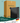 Palette = 36 Stück: APEX Solar 460 Watt Bifazial Full Black APEX-96HBD-N450-N470R12