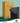 Palette 36 Stück: ASTRO N7s 2.0 CHSM48RN(DG)(BLH)/F-BH 460 | Full Black | Bifacial