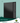 ASTRO N7s 2.0 CHSM48RN(DG)(BLH)/F-BH 460 | Full Black | Bifacial