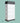 BYD BATTERY-BOX PREMIUM HVM 11,0 kWh