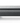 EcoFlow OCEAN 2 Battery Base LFP Batterie-Sockel