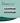EcoFlow OCEAN 2 Battery Base LFP Batterie-Sockel