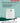 GoodWe ESA 10 kW / 10 kWh All-In-One System mit Speicher und Halterung; Kompakt-Speichersystem, 4 MPPT, 3-phasig