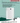 GoodWe ESA 15 kW / 15 kWh All-In-One System mit Speicher und Halterung; Kompakt-Speichersystem, 4 MPPT, 3-phasig