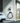 EcoFlow PowerPulse EvCharger-11kw EU Wallbox Ansicht 5