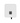 FOX ESS H3 Smart H3-10.0-Smart Hybrid-WR, 3 MPPT, 3-phasig, ÜBERRAGENDE LEISTUNG