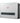 Fronius Argeno 125 PV-WR, 3-phasig, 10 MPPT, AFCI, ohne Display