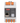 Fronius Smart Meter IP 3-phasig zum Anschluss mittels Stromsensoren CT V