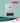 Fronius Verto 25.0 400 PV-WR, 3 MPPT, 3-phasig, SPD Typ 1+2/ Typ 2