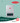 Fronius Verto Plus 15.0 Hybrid-WR, 3 MPPT, 3-phasig
