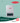 Fronius Verto Plus 25.0 Hybrid-WR, 3 MPPT, 3-phasig