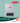 Fronius Verto Plus 30.0 Hybrid-WR, 3 MPPT, 3-phasig