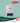 Fronius Verto Plus 17.5 Hybrid-WR, 3 MPPT, 3-phasig