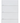 BYD Speicherpaket Batteriespeicher 10 kWh HVS HV-Speicher, 10,24 kWh nutzbar, BCU 2.0