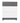 BYD Speicherpaket Batteriespeicher 5.12 kWh HVS HV-Speicher, 5,12 kWh nutzbar, BCU 2.0