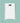 Huawei LUNA2000-10-S0 Batteriespeicher 10 kWh, Erweiterungsmodul mit BMS