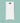 Huawei LUNA2000-15-S0 Batteriespeicher 15 kWh, Erweiterungsmodul mit BMS