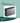 EcoFlow OCEAN 2 P3 Hybrid Inverter Three-Phase 12kW