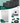 PV Komplettset 10 kWp, 22 x AIKO 485 W Full Black, Fronius Symo GEN24 10.0 Plus SC, Reserva Speicher 12.6