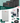 PV Komplettset 17.5 kWp, 37 x AIKO 485 W Full Black, Fronius Verto Plus 17.5 Plus, Reserva Pro Speicher 20.0