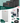 PV Komplettset 20 kWp, 42 x AIKO 485 W Full Black, Fronius Verto Plus 20 Plus, Reserva Pro Speicher 24.0