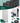 PV Komplettset 25 kWp, 52 x AIKO 485 W Full Black, Fronius Verto Plus 25 Plus, Reserva Pro Speicher 28.0