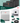 PV Komplettset 6 kWp, 13 x AIKO 460 W Full Black, Fronius Symo GEN24 6.0 Plus, Fronius Reserva Speicher 6.3 kWh