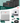 PV Komplettset 8 kWp, 18 x AIKO 460 W Full Black, Fronius Symo GEN24 8.0 Plus, Fronius Reserva Speicher 6.3 kWh