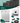 PV Komplettset 8 kWp, 16 x AIKO 485 W Full Black, Fronius Symo GEN24 8.0 Plus, Reserva Speicher 9.5