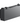EcoFlow OCEAN 2 LFP Batterie 5kWh