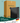 Palette = 36 Stück: APEX Solar 445 Watt Bifazial Full Black APEX-108HBD-N445M10