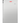 Fronius Reserva 12,6 Batteriespeicher - HV-Speicher, 12,63 kWh nutzbar
