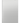 Fronius Reserva 15,8 Batteriespeicher - HV-Speicher, 15,79 kWh nutzbar