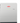 Fronius Reserva 6.3 Batteriespeicher - HV-Speicher, 6,31 kWh nutzbar