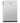 Fronius Reserva 9,5 Batteriespeicher - HV-Speicher, 9,47 kWh nutzbar