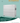 SUNGROW SBR064 V13.2 Battery Module Premium HV-Speicher, 6,4 kWh nutzbar