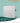 SUNGROW SBR Battery Module Premium 3.2 kWh V13.2