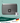 SOLARWATT Inverter vision three 1.0 (15.0 kW)